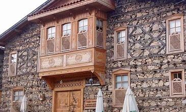 Günübirlik Altınbeşik Mağarası Turu 