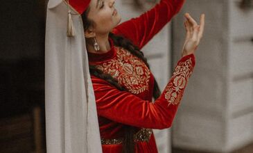 Turistik Doğu Ekspresi Turu 