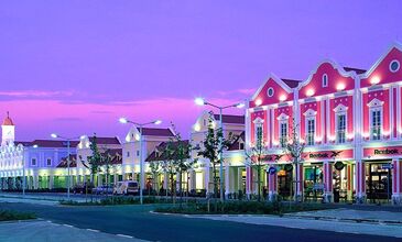NOEL ZAMANI  GRAND MUNIH & HALLSTATT & SALZBURG & VİYANA TURU