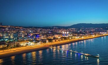 Doğu Karadeniz Batum Turu 